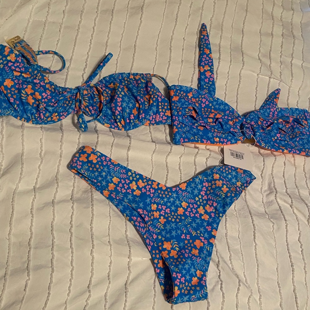 Kulani kini set